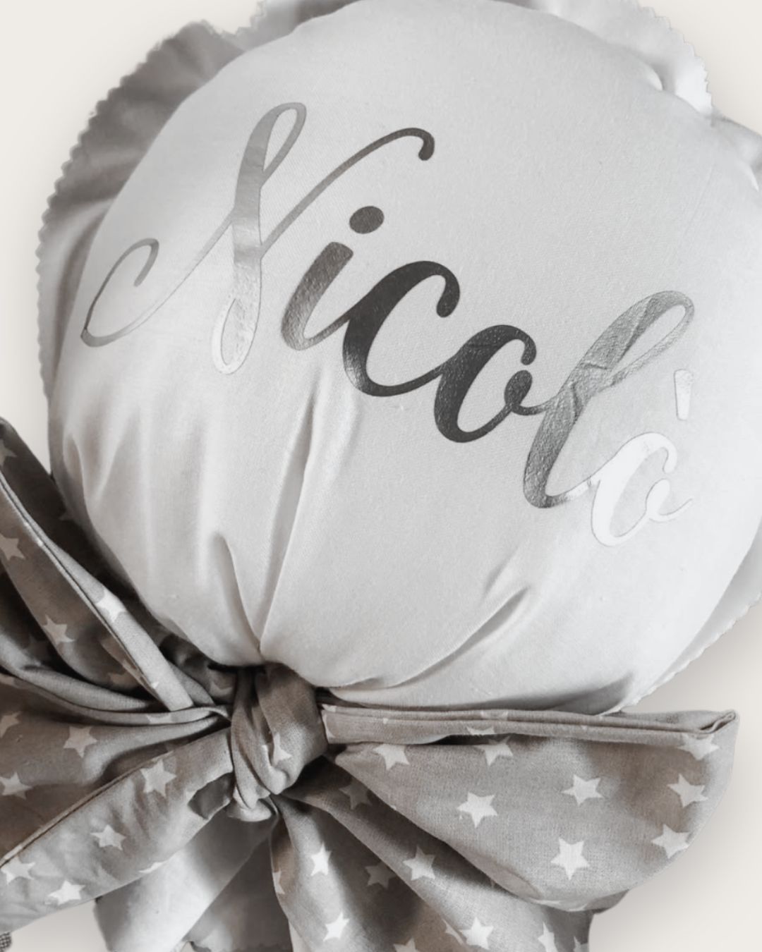 Palloncino