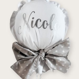 Palloncino