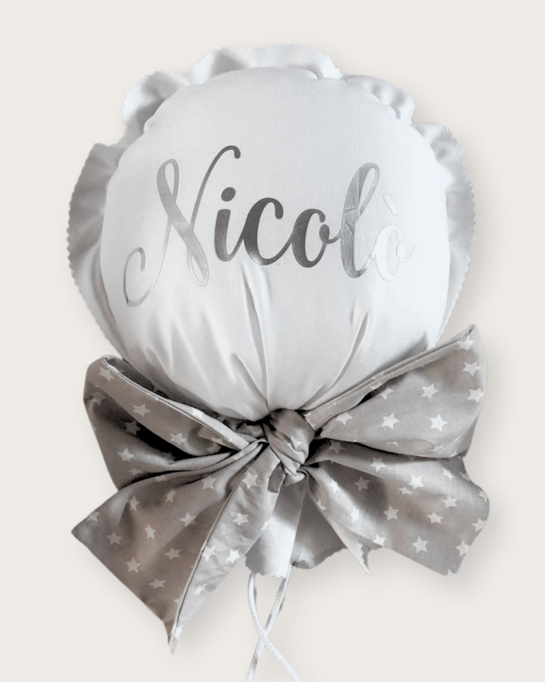 Palloncino
