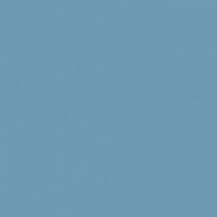 Azzurro polvere