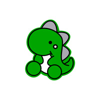 Dinosauro