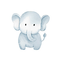 Elefante