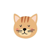 Gatto