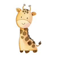 Giraffa