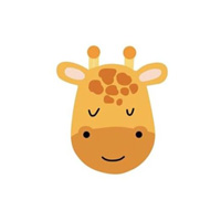 Giraffa