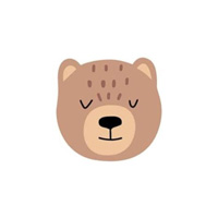 Orso