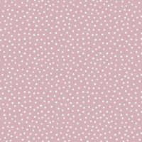 Pois rosa antico