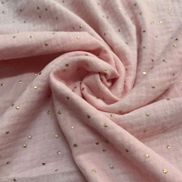 Rosa baby