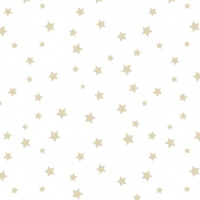 Stelle beige