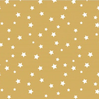 Stelle senape