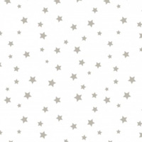 Stelle tortora