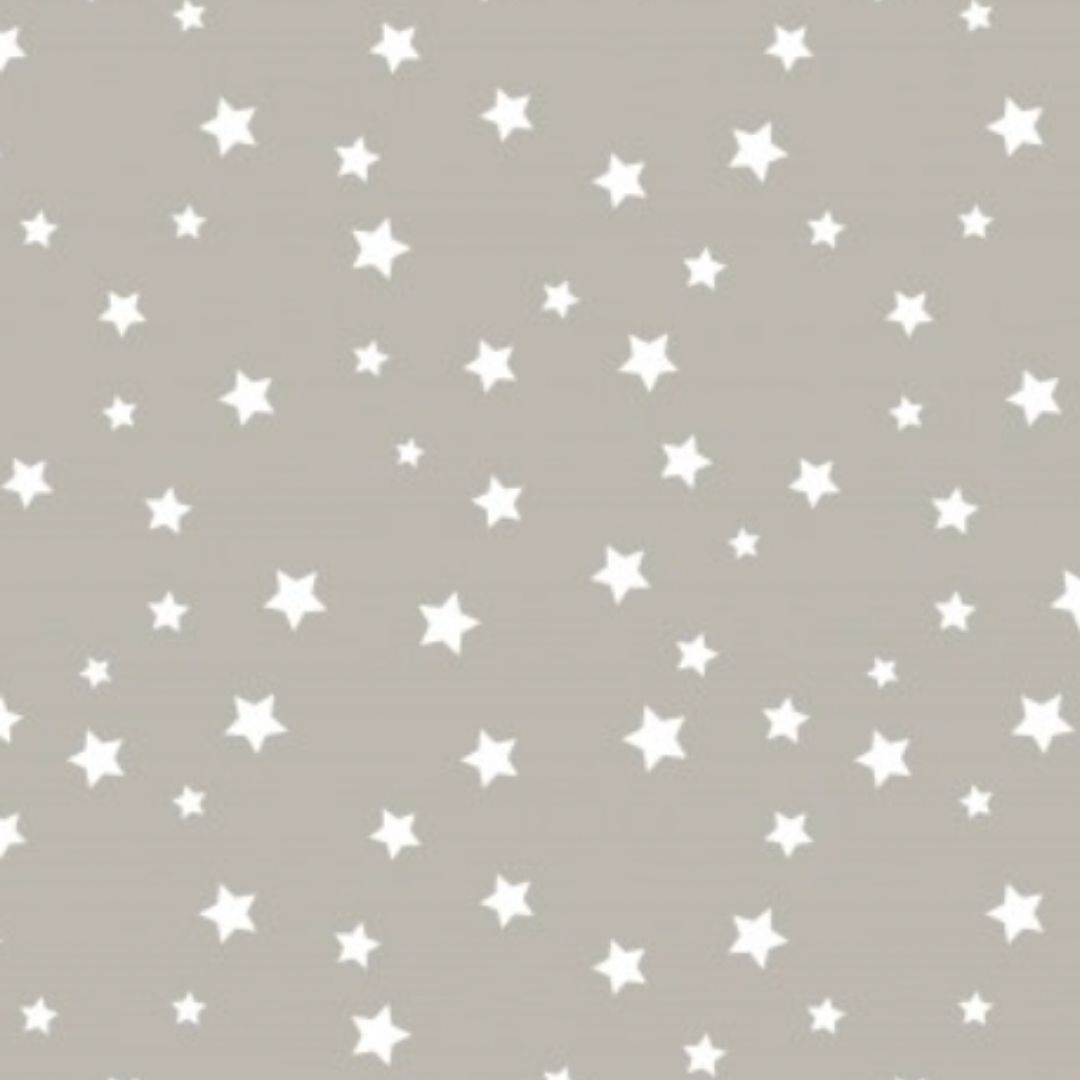 Stelle tortora 2