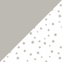 Stelle tortora