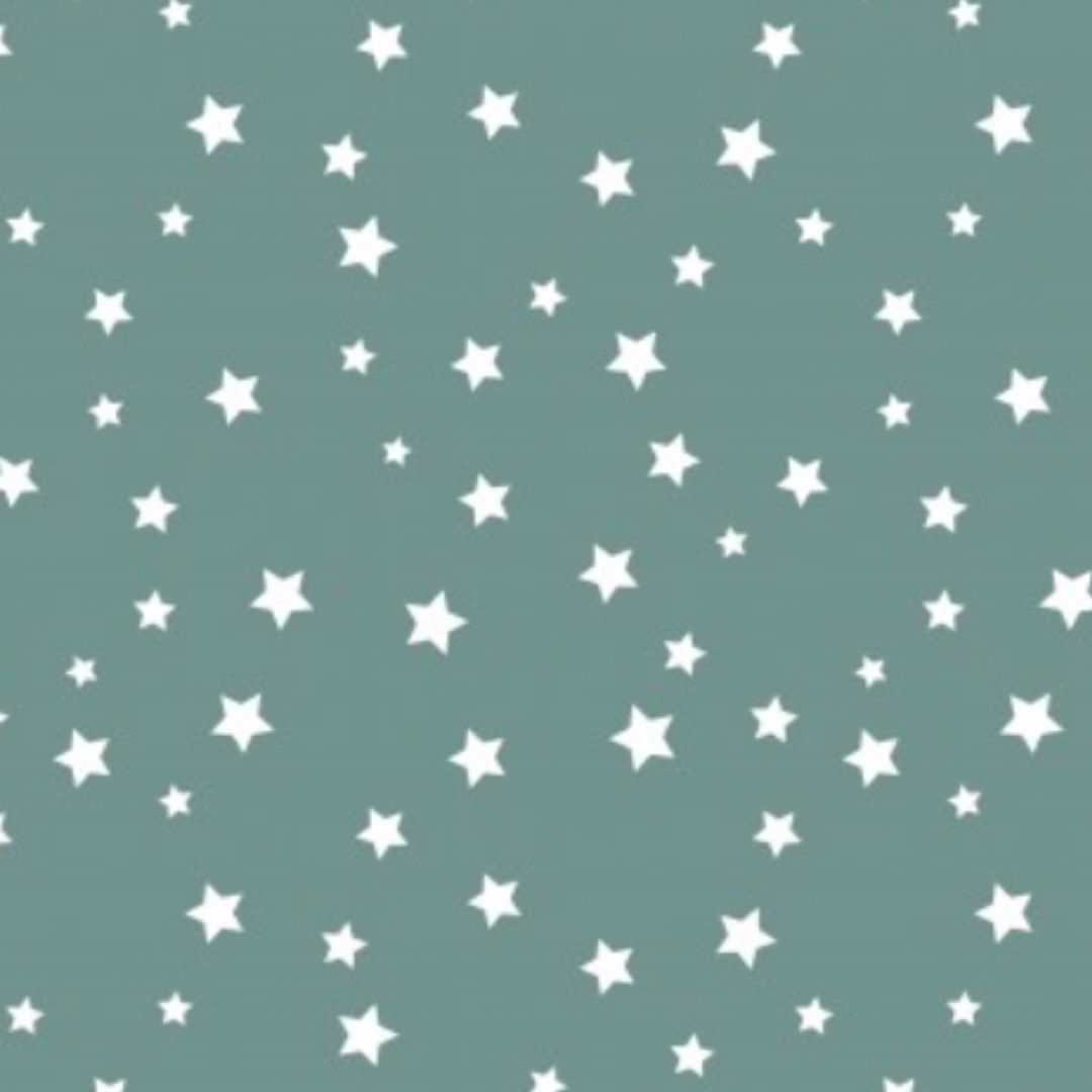 Stelle verde