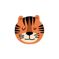 Tigre