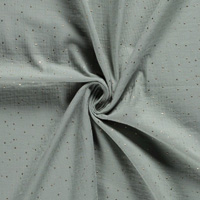 Verde salvia