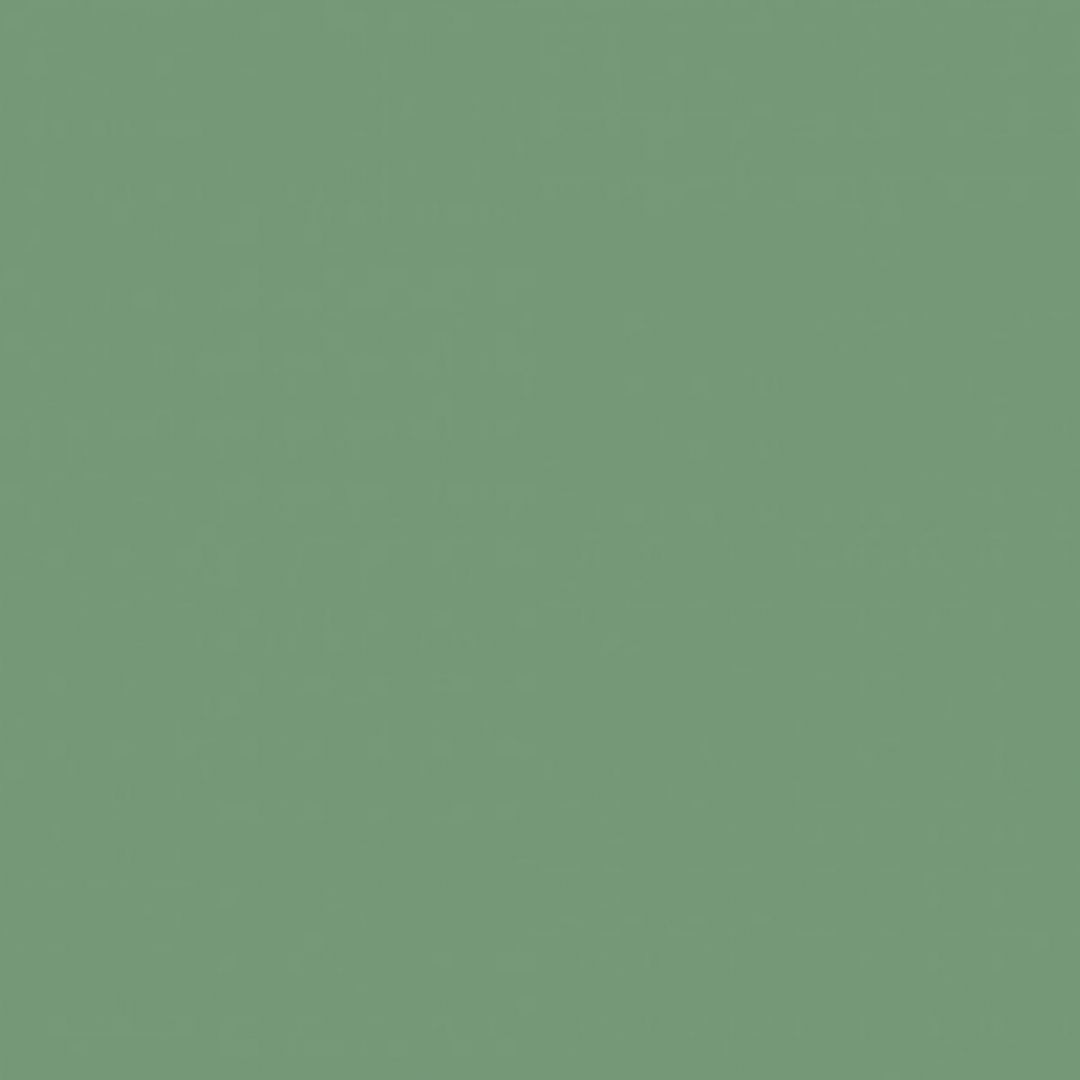 Verde tiglio