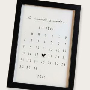 Quadretto data