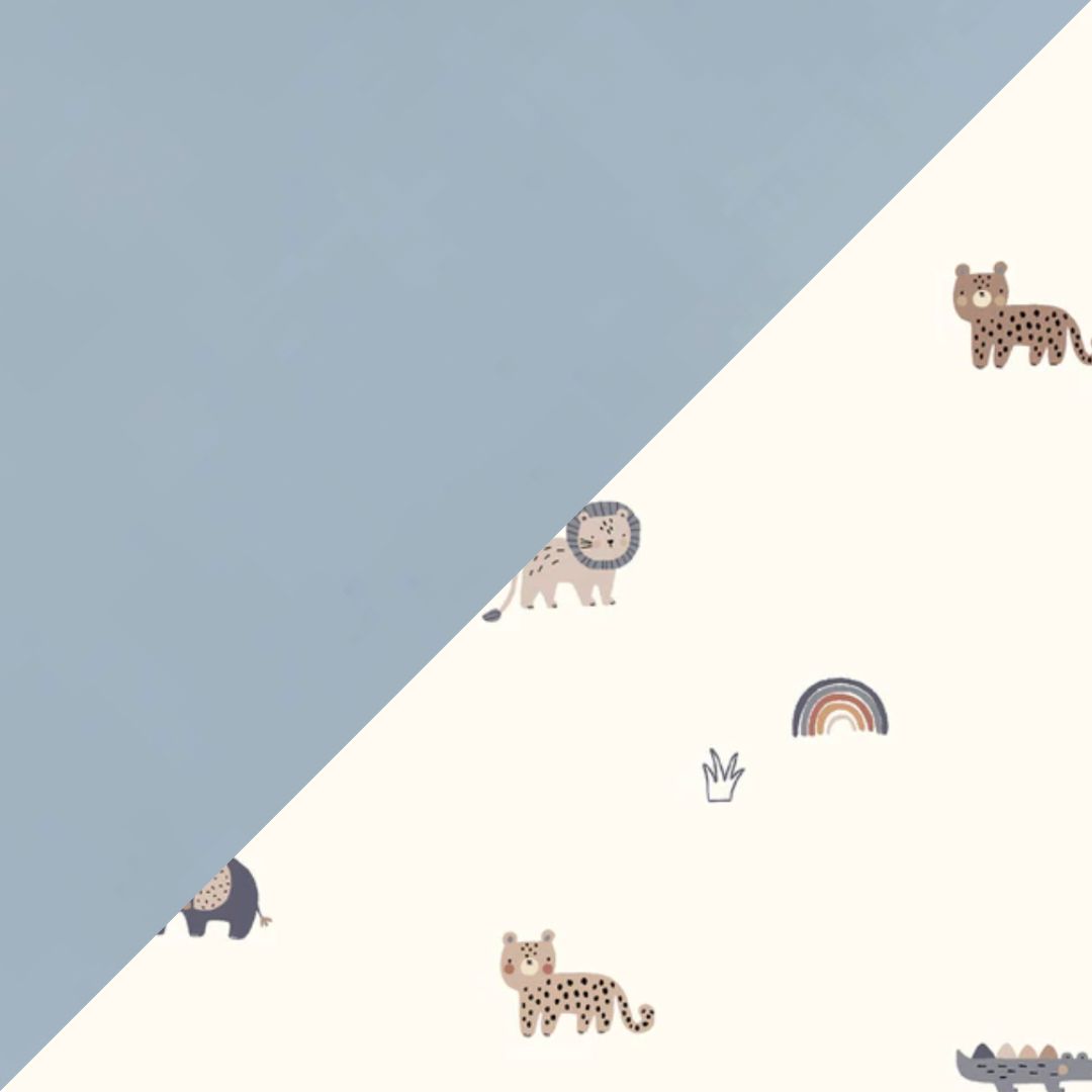 Savana