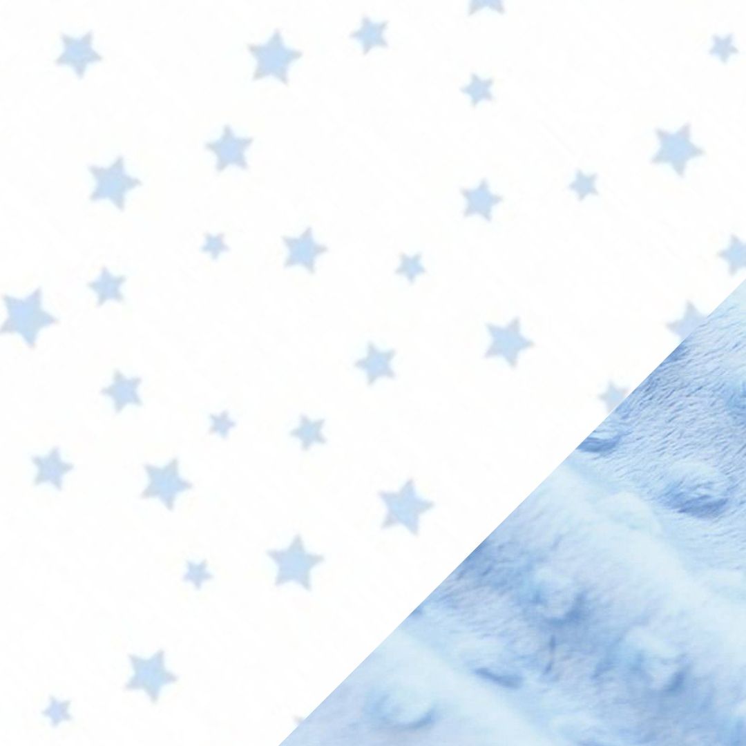 Stelle celeste