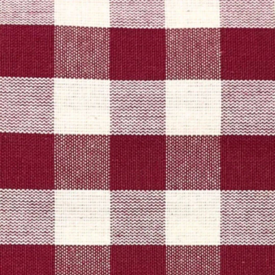 Quadrettone